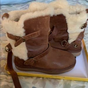 Uggs
